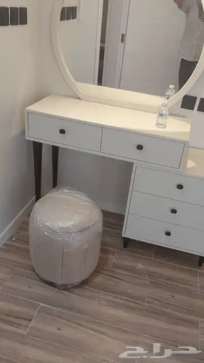 فك و تركيب جميع انواع غرف النوم و مطابخ الالمنيوم 0