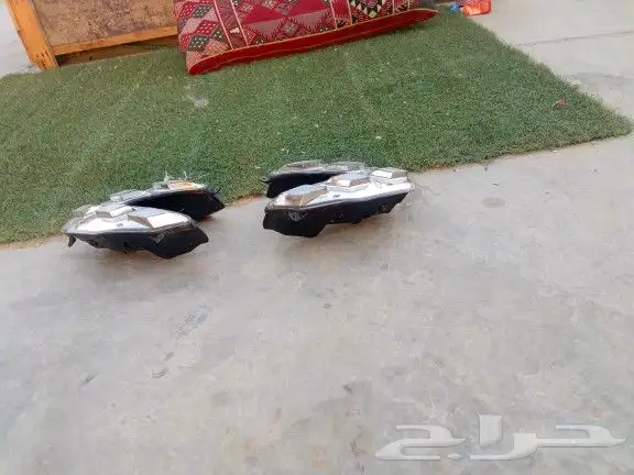 كشاف ازيرا 2021 - 2022 - 2023 1
