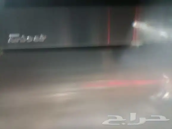 ثلاجات ستيل True و تيربو عدد تسعه وافران بيتزا ماستر 4