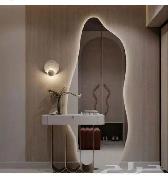 ديكور ودهان 1