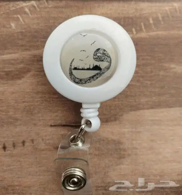 طباعة مطبعة مصنع كتب اكواب استكر تلصيق سيارات اختام فواتير 21