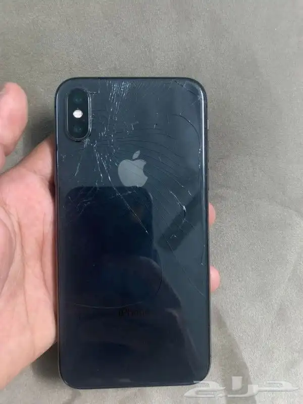للبيع ايفن اكس عادي للبيع او للبدل 4