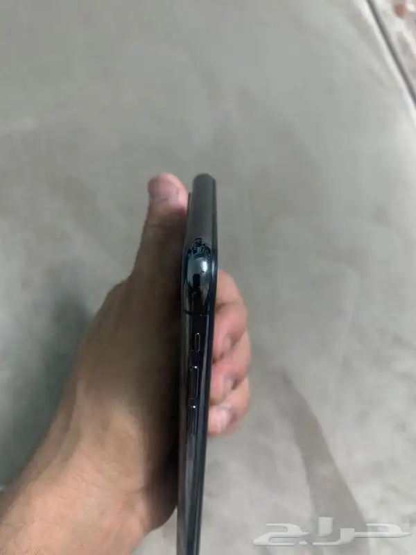 للبيع ايفن اكس عادي للبيع او للبدل 9