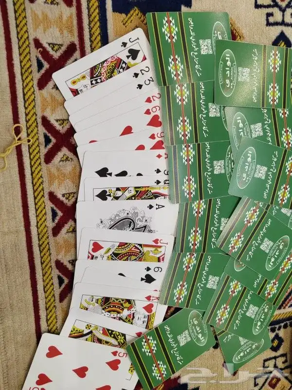 طباعة مطبعة مصنع كتب اكواب استكر تلصيق سيارات اختام فواتير 11