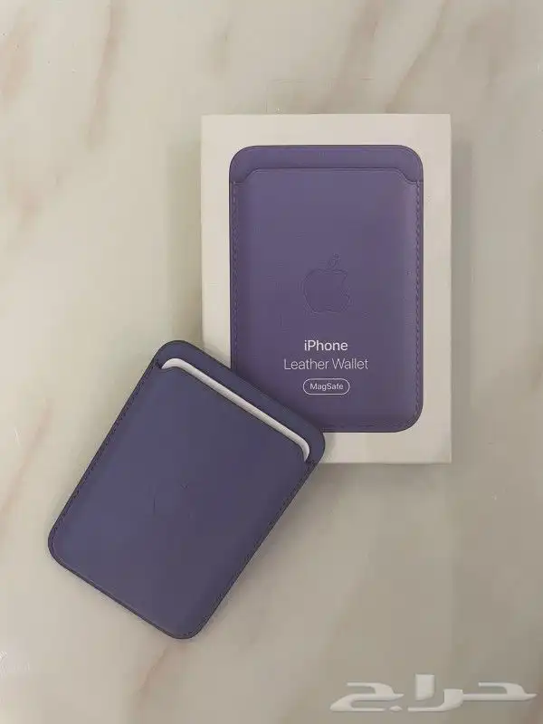 كبك و محفظه 3