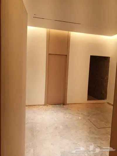 منجر ابواب خشبيه 0