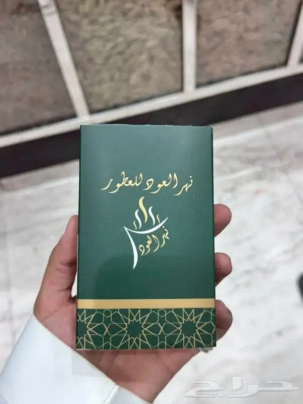 مطبوعات طباعة مطبعه أكياس بكسات هارد كفر أختام أكرليك استكر 9