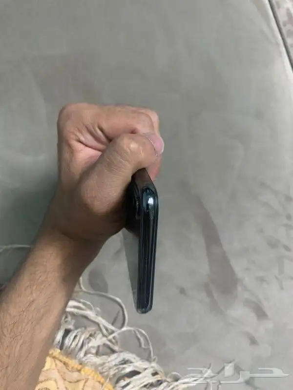 للبيع ايفن اكس عادي للبيع او للبدل 0