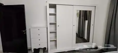 فك و تركيب جميع انواع غرف النوم و مطابخ الالمنيوم 9