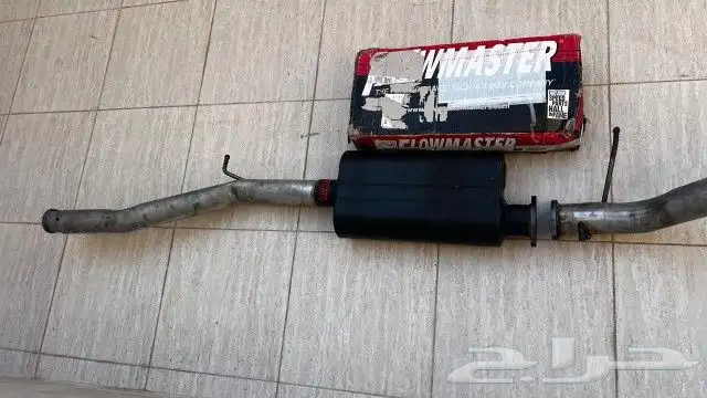 للبيع كت باك فلوماستر مفصل على تاهو يوكن سوبربان 2015 الى 20 1