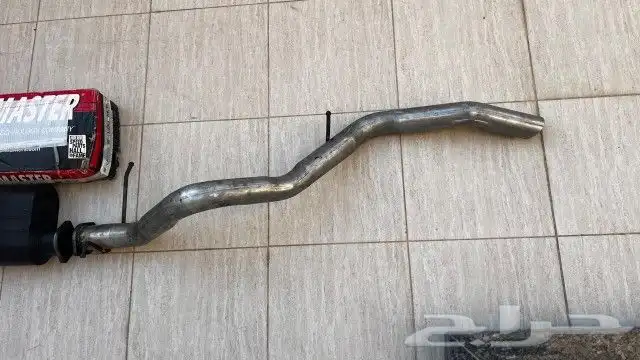 للبيع كت باك فلوماستر مفصل على تاهو يوكن سوبربان 2015 الى 20 4