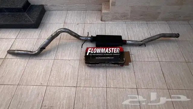 للبيع كت باك فلوماستر مفصل على تاهو يوكن سوبربان 2015 الى 20 0