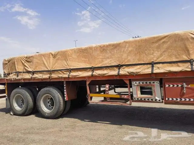 شراع طربال اسمنت للبيع 3