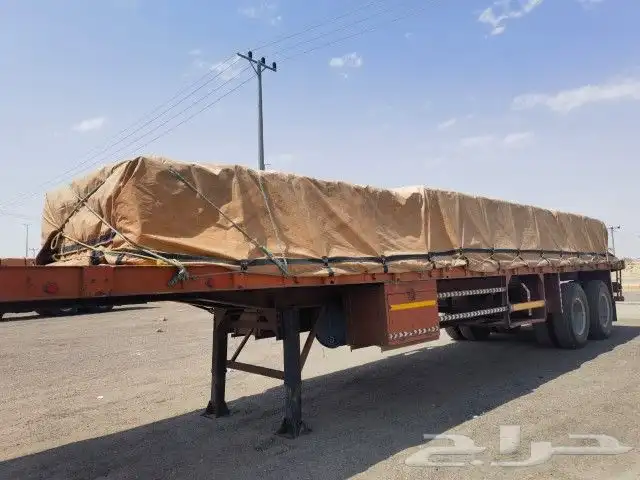 شراع طربال اسمنت للبيع 0