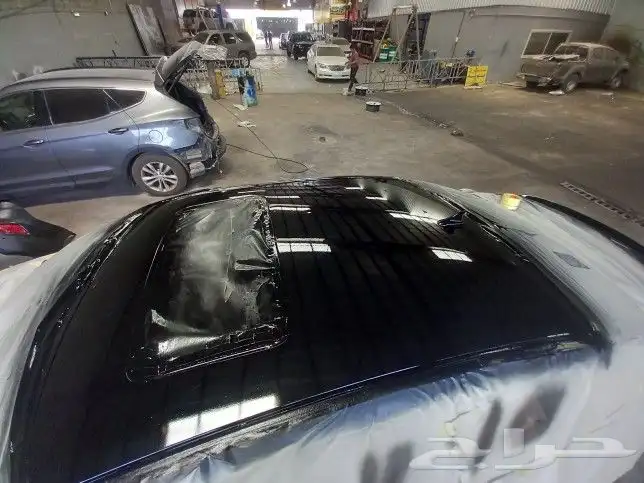 الرياض صناعيه القديمه 13