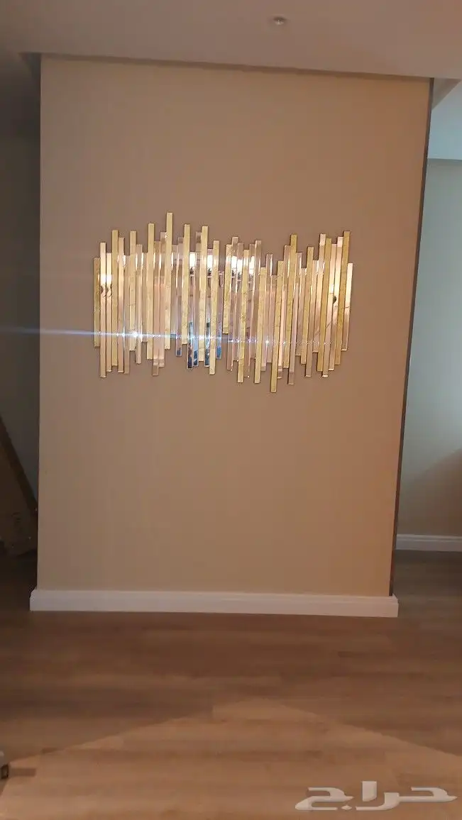 نجار لجميع الصيانه وجميع التركيبات بضمان علي العمل 1