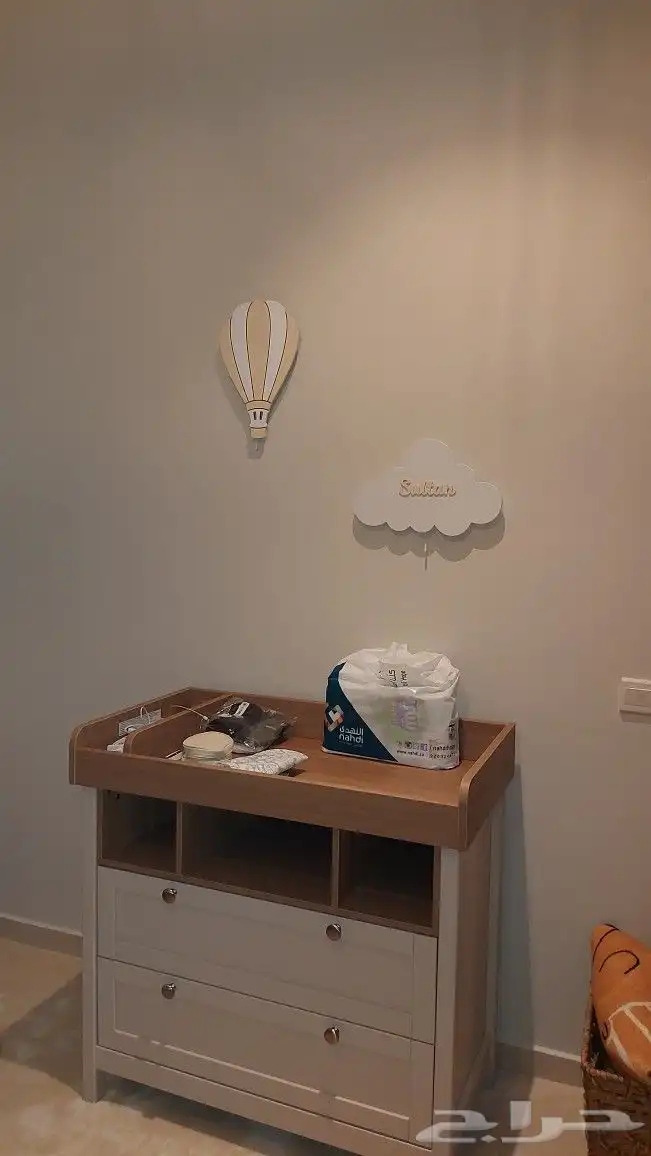 نجار لجميع الصيانه وجميع التركيبات بضمان علي العمل 2