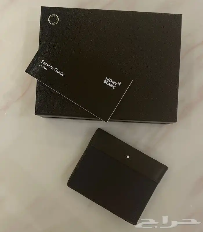 كبك و محفظه 1