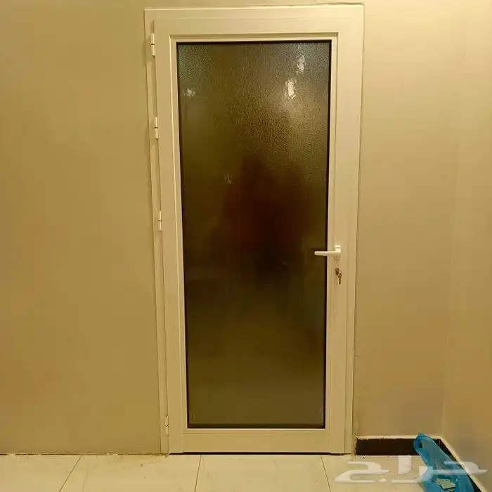 زجاج مرايا شبابيك ابواب مطابخ جميع الاشكال والتصاميم 5