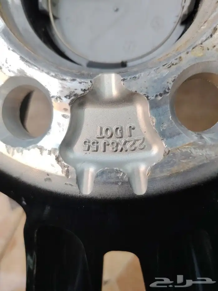 جنوط. لكزازموديل. 2024.اصلي. وكاله. شدبلد. اصفار. مقسه 22 6