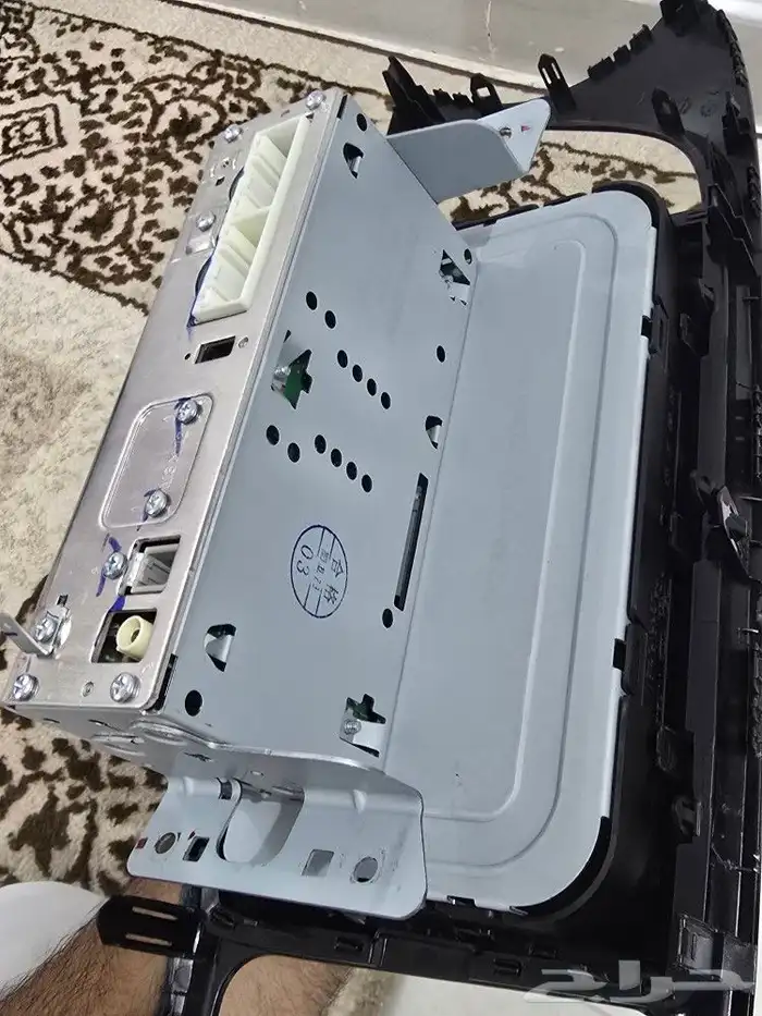 مسجل بيجاس 2024 2