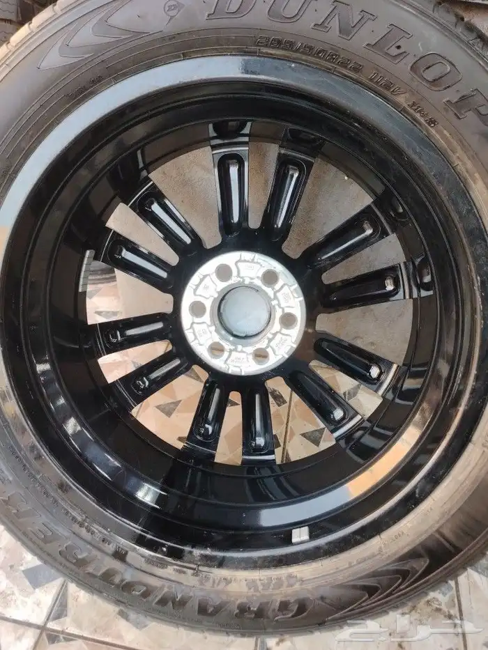 جنوط. لكزازموديل. 2024.اصلي. وكاله. شدبلد. اصفار. مقسه 22 4