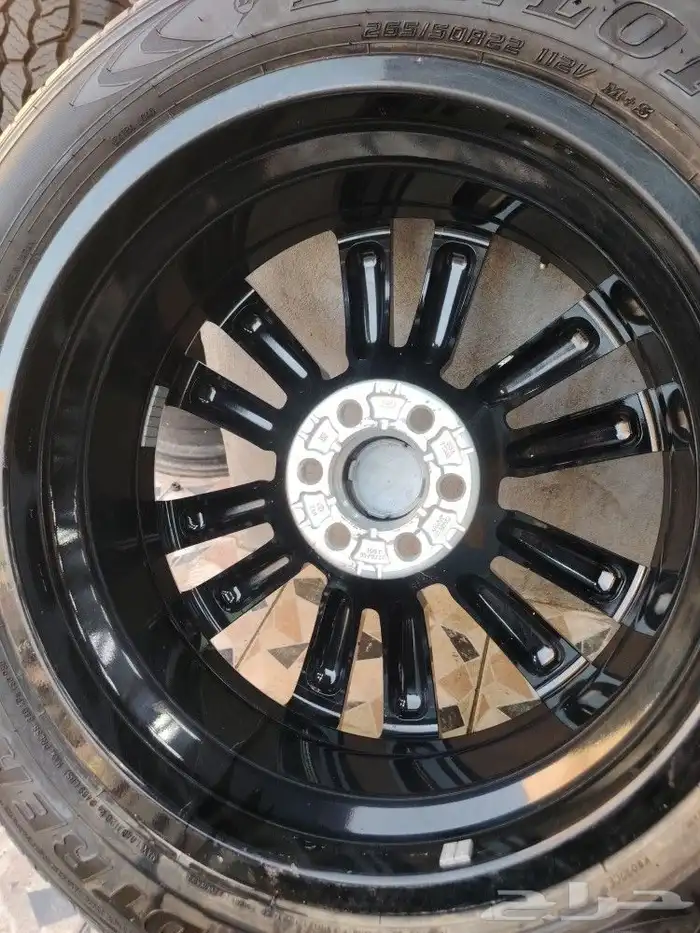 جنوط. لكزازموديل. 2024.اصلي. وكاله. شدبلد. اصفار. مقسه 22 9