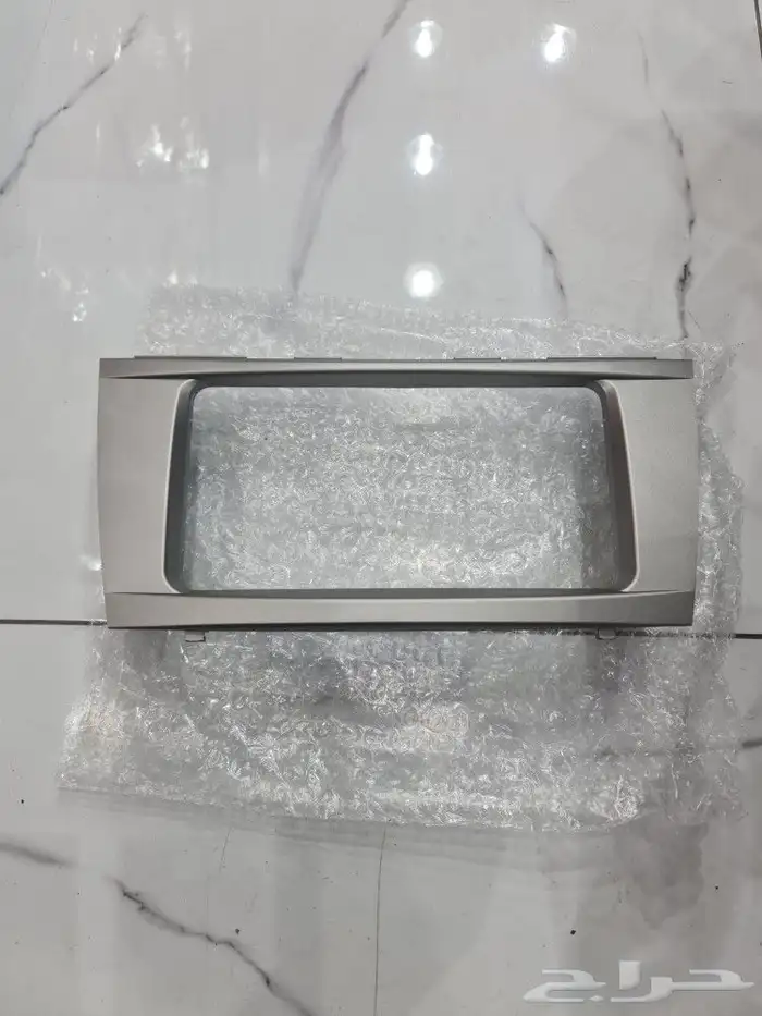 ديكور مسجل كامري 2007 الى 2011 0