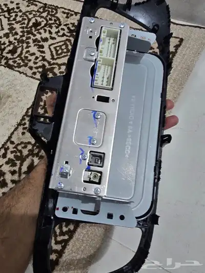 مسجل بيجاس 2024 1