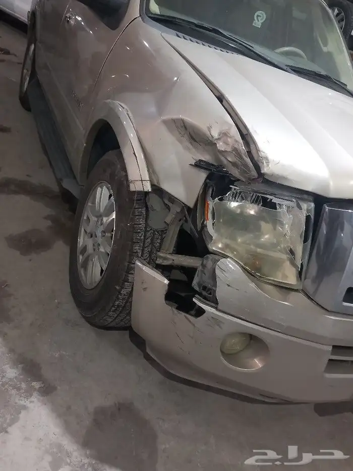 سمكره بوية رش فرن صناعيه الخليج 4