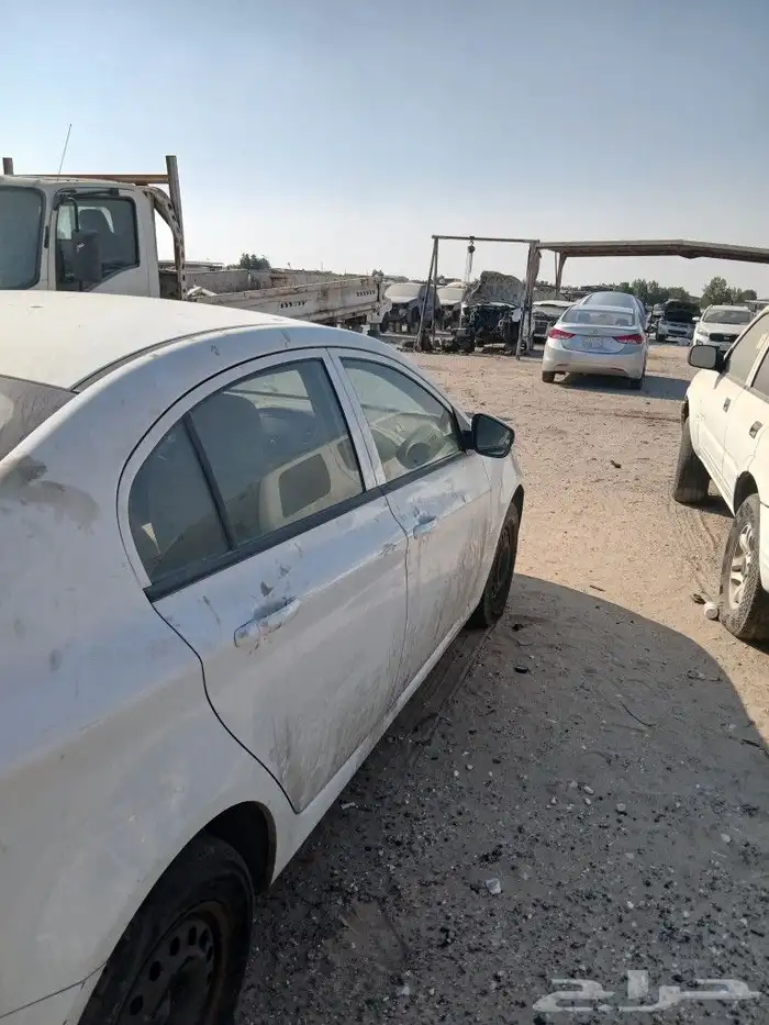 2016 MG 350s ام جي 350 اس 2016 1