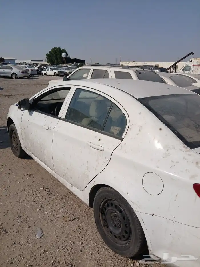 2016 MG 350s ام جي 350 اس 2016 0