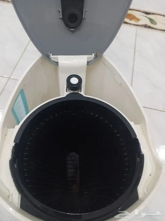 محضرة قهوة 2