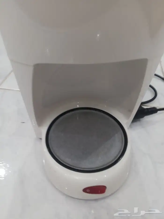 محضرة قهوة 4