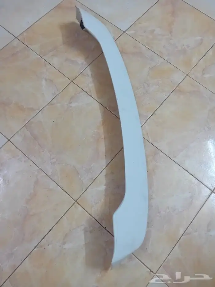 حائل 0