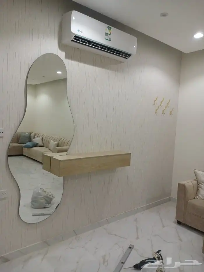 ديكور ودهان 2