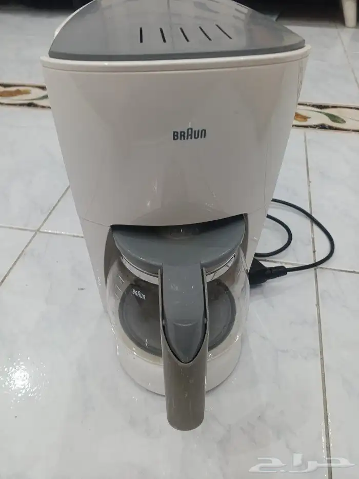 محضرة قهوة 0