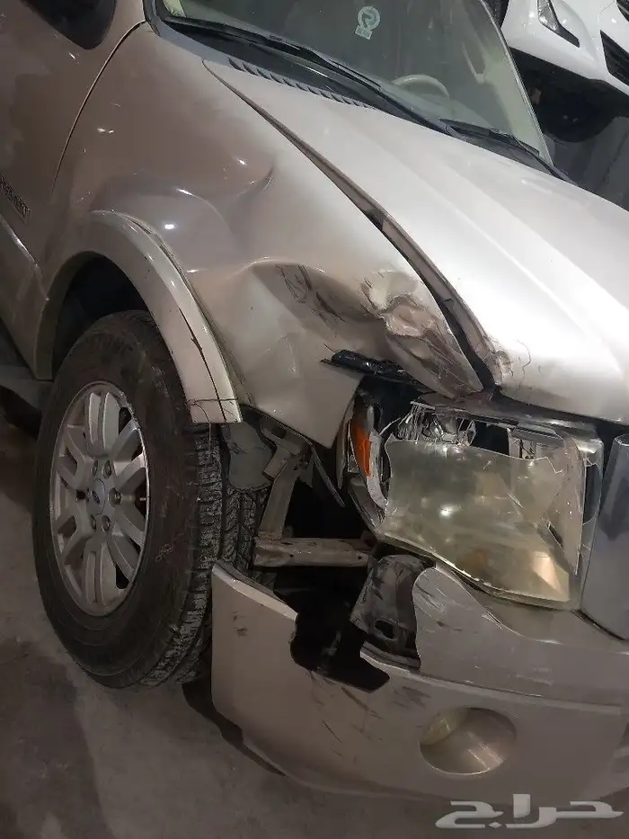 سمكره بوية رش فرن صناعيه الخليج 1