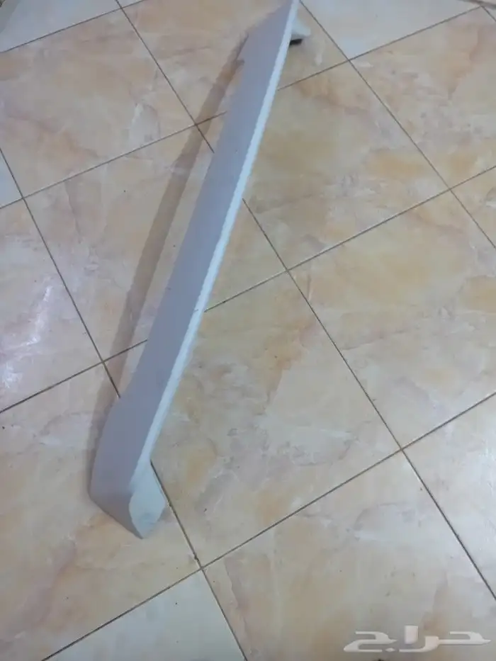 حائل 1