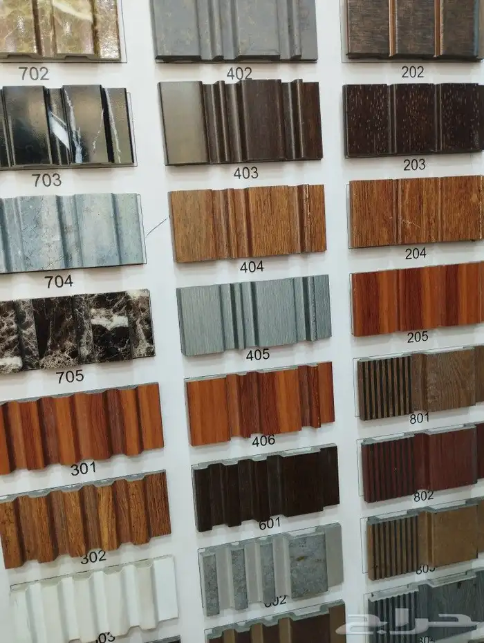 ديكورات_دكورات 2