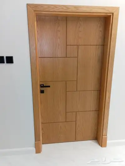 فك و تركيب جميع انواع غرف النوم و مطابخ الالمنيوم 7