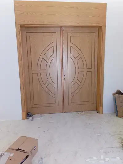 فك و تركيب جميع انواع غرف النوم و مطابخ الالمنيوم 10