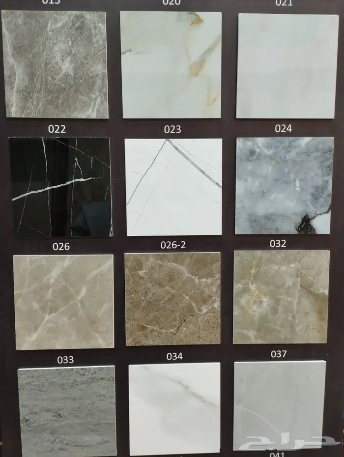 ديكورات_دكورات 4