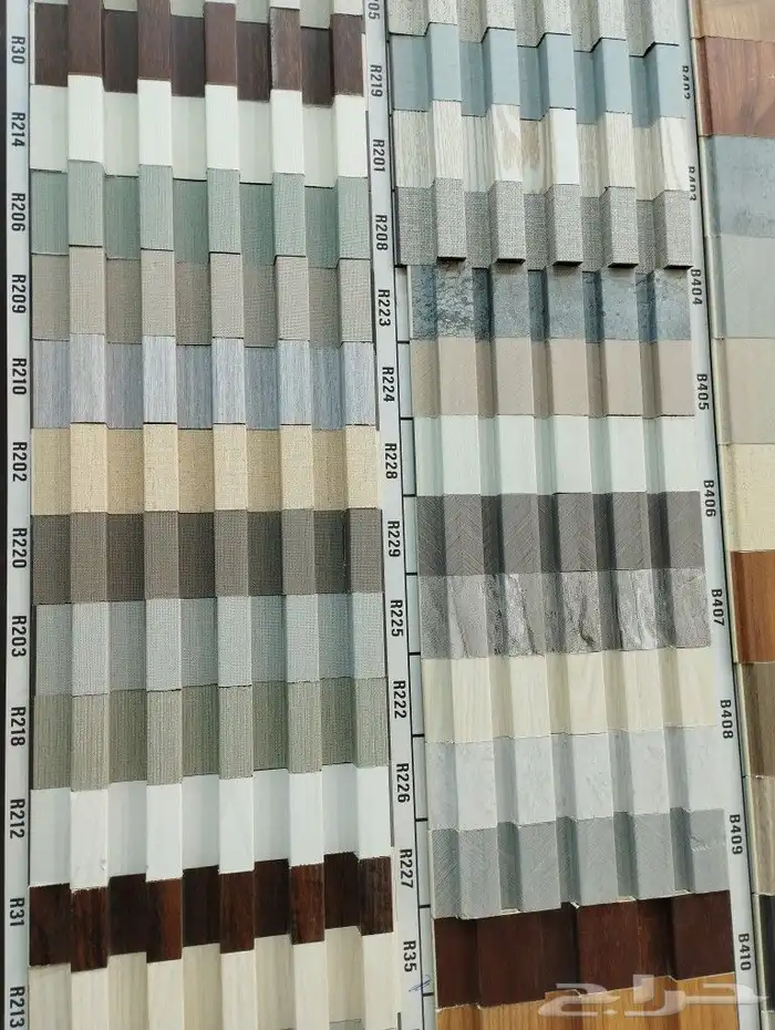 ديكورات_دكورات 1