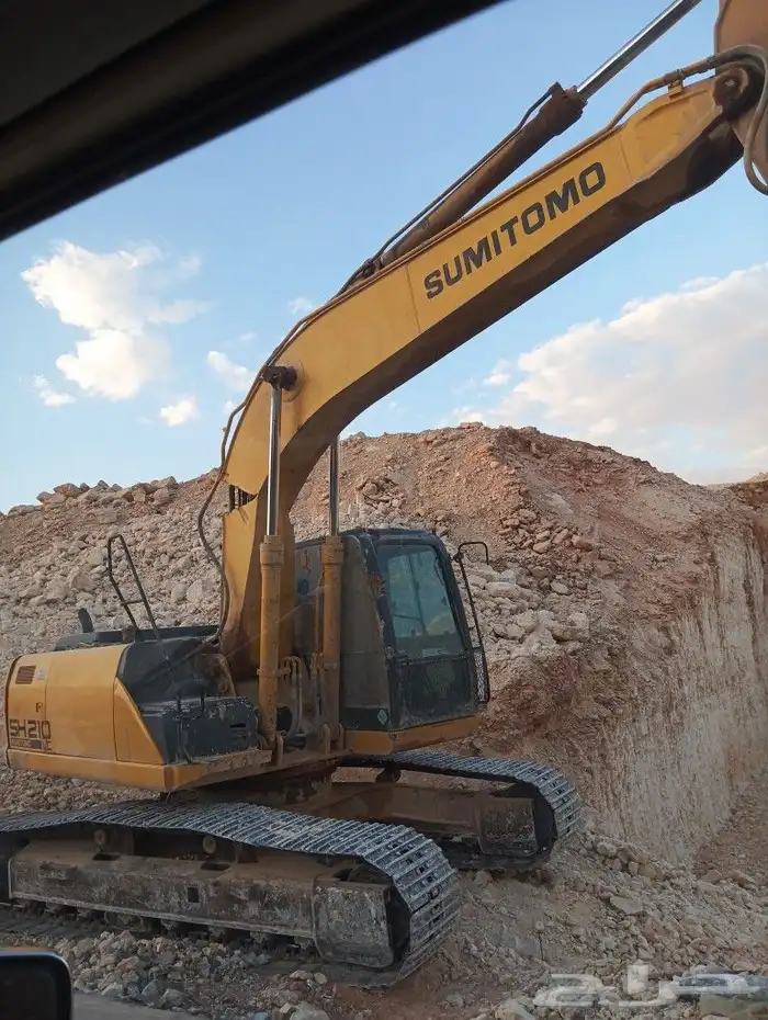 مؤسسه هدم معتمده الرياض 2