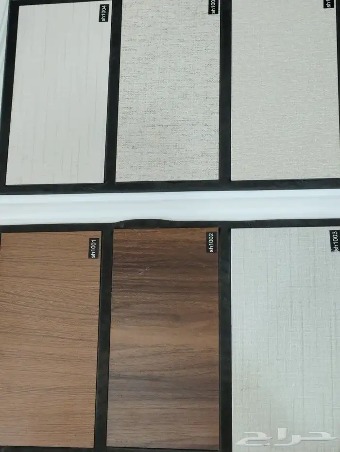 ديكورات_دكورات 5