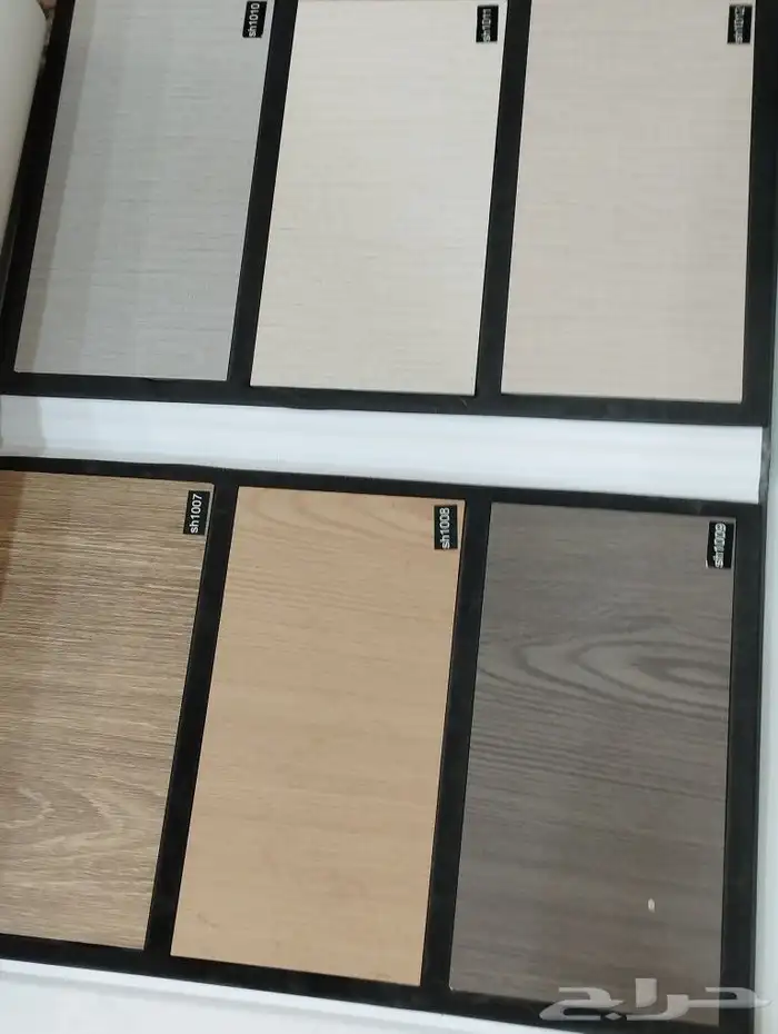 ديكورات_دكورات 6