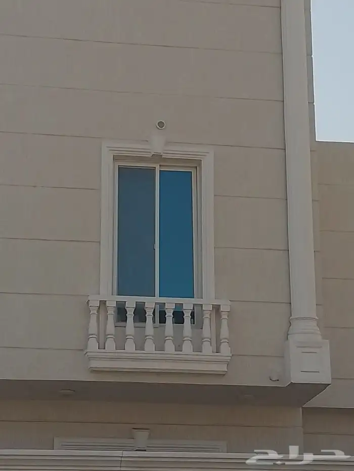 جي أر سي بأشكال فنيه 1