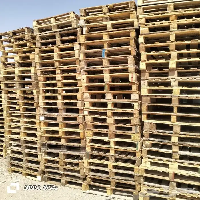 طبالي 10