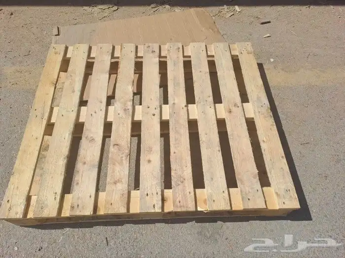 طبالي 9